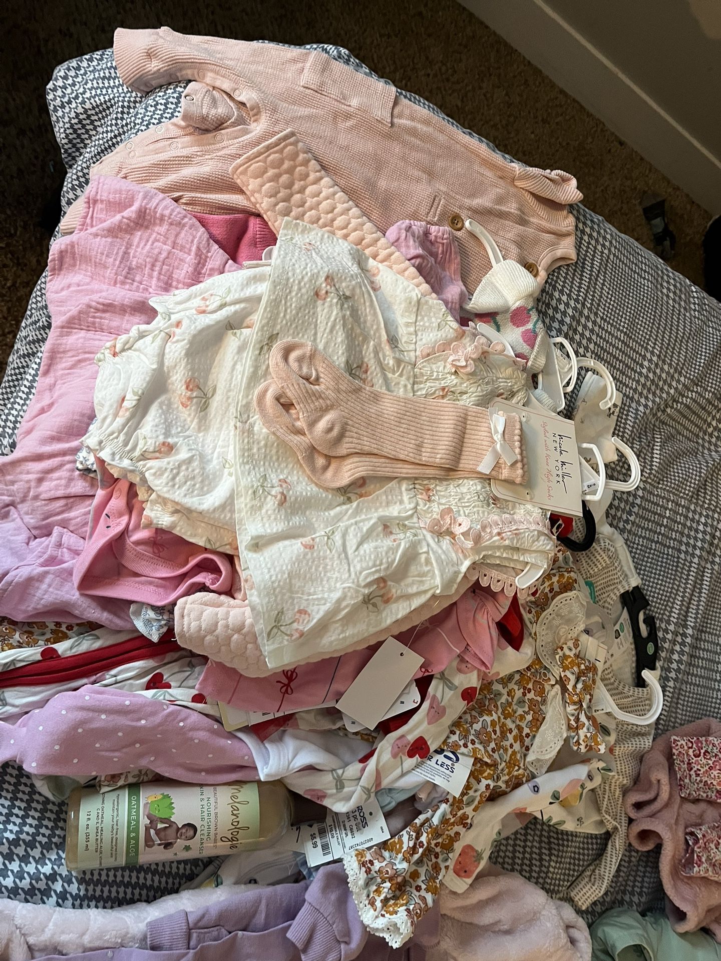 $70