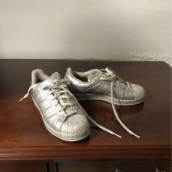 Adidas Shoes