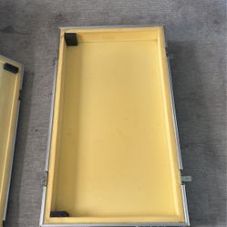 Custom Road Case 