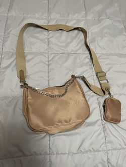 Womens Crossbody Purse
