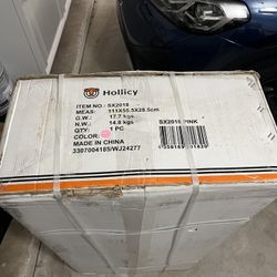 Children’s Electric car