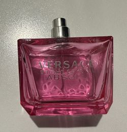 Bright Crystal Absolu