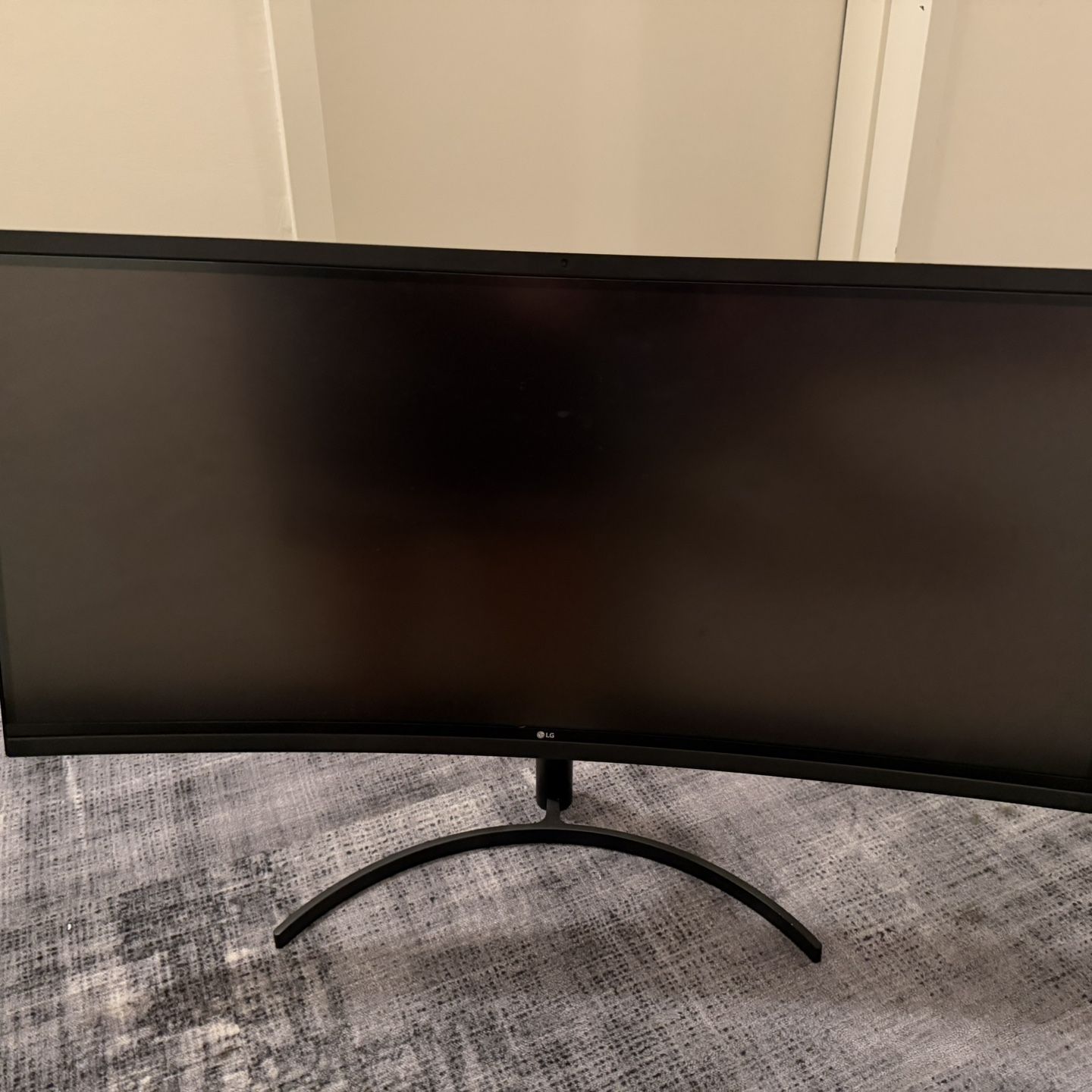 LG Monitor/PC 40 inch for Sale in Pompano Beach, FL - OfferUp