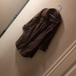 Cole Haan Ligth Coat