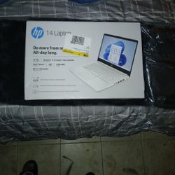 Lap Top, Computer Bag & Wireless Mouse