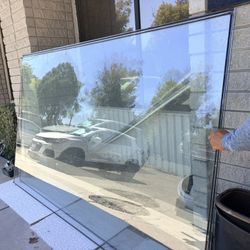 Tempered Glass 