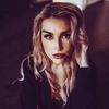 Lauren