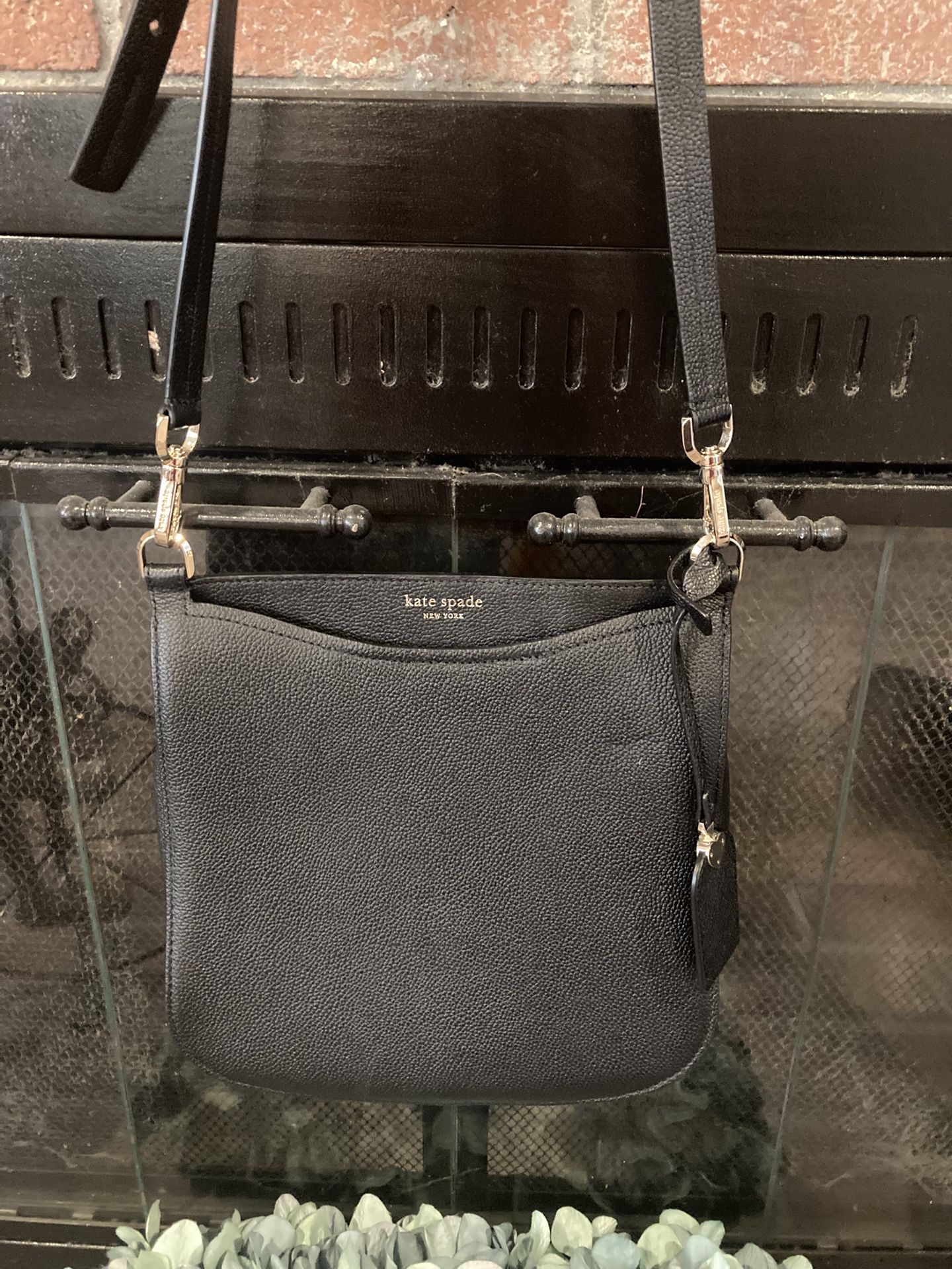 Kate Spade Crossbody
