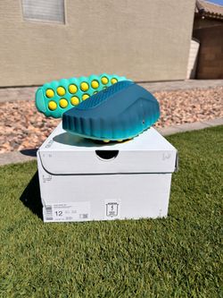 Nike Mind 001 SIZE 12