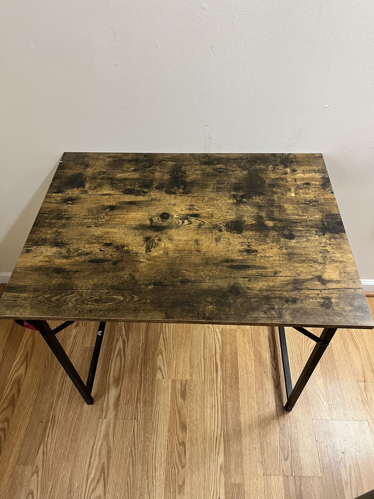 Study Desk