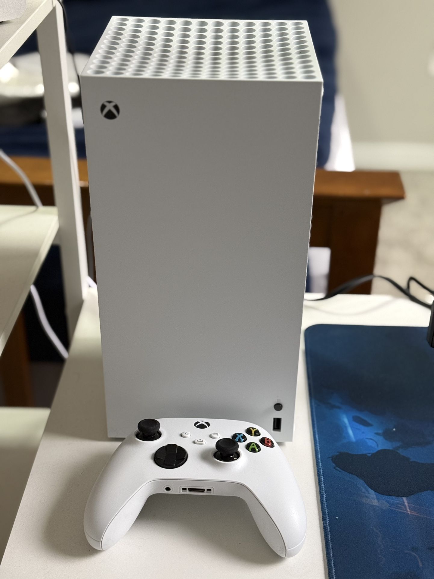 Xbox Series X Digital