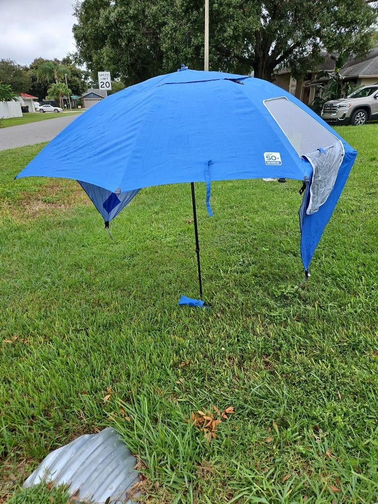 Sport Bella Umbrella