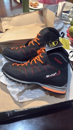 Arbpro Boots For Work size 13