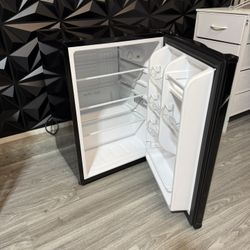 Fridge Mini Cooler