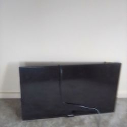 Element Tv 40 Inch