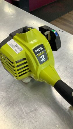 10035 RYOBI 53337
