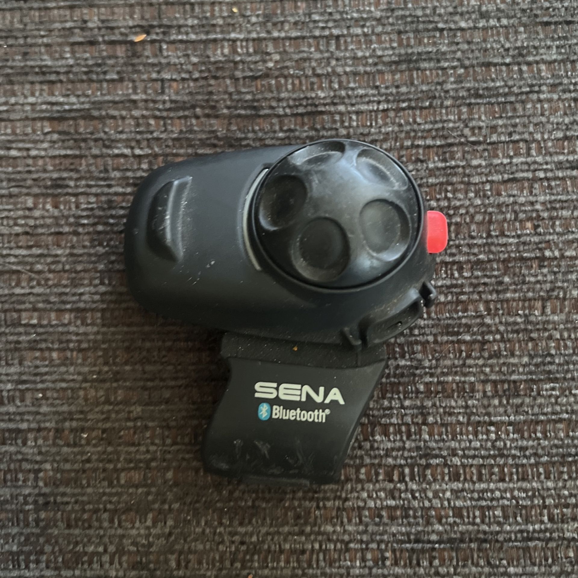 Sena Bluetooth