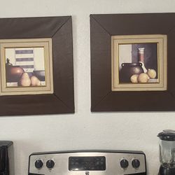 Decor Pictures 