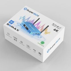 4K Ultimate TV