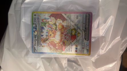 Prismatic evolution promo cars