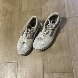 Kids Vans Sneakers