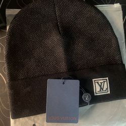 Beanie