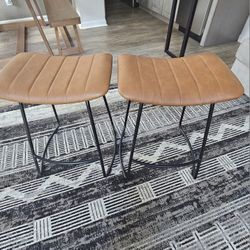 Bar Stool Set