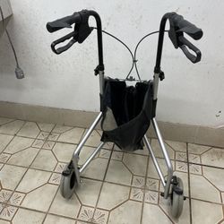 Adult Walkers Portable Toilets Chairs