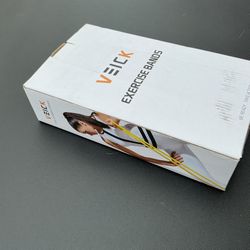 Exercise Bands
