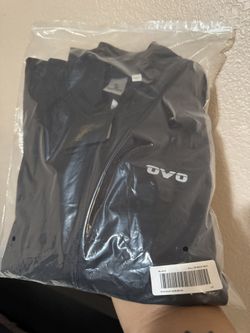 OVO