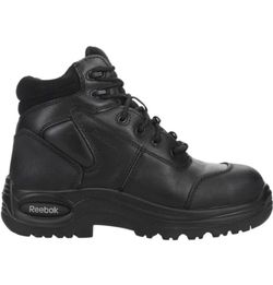 Reebok Men's Boots