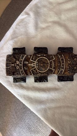 Mayan