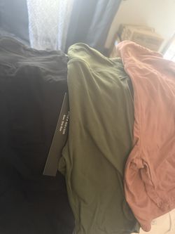 Women Biker Shorts