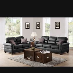 2pc Set