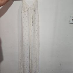 Long O'Neil dr3ss size xs