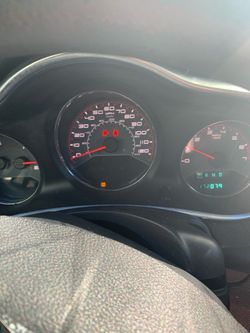 2013 Dodge Avenger