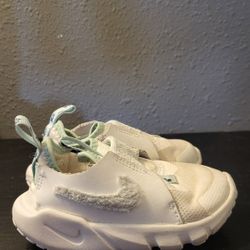 Nike Toodlers Shoes
