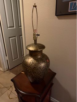 Lamp