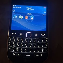 *Blackberrys For Sale*