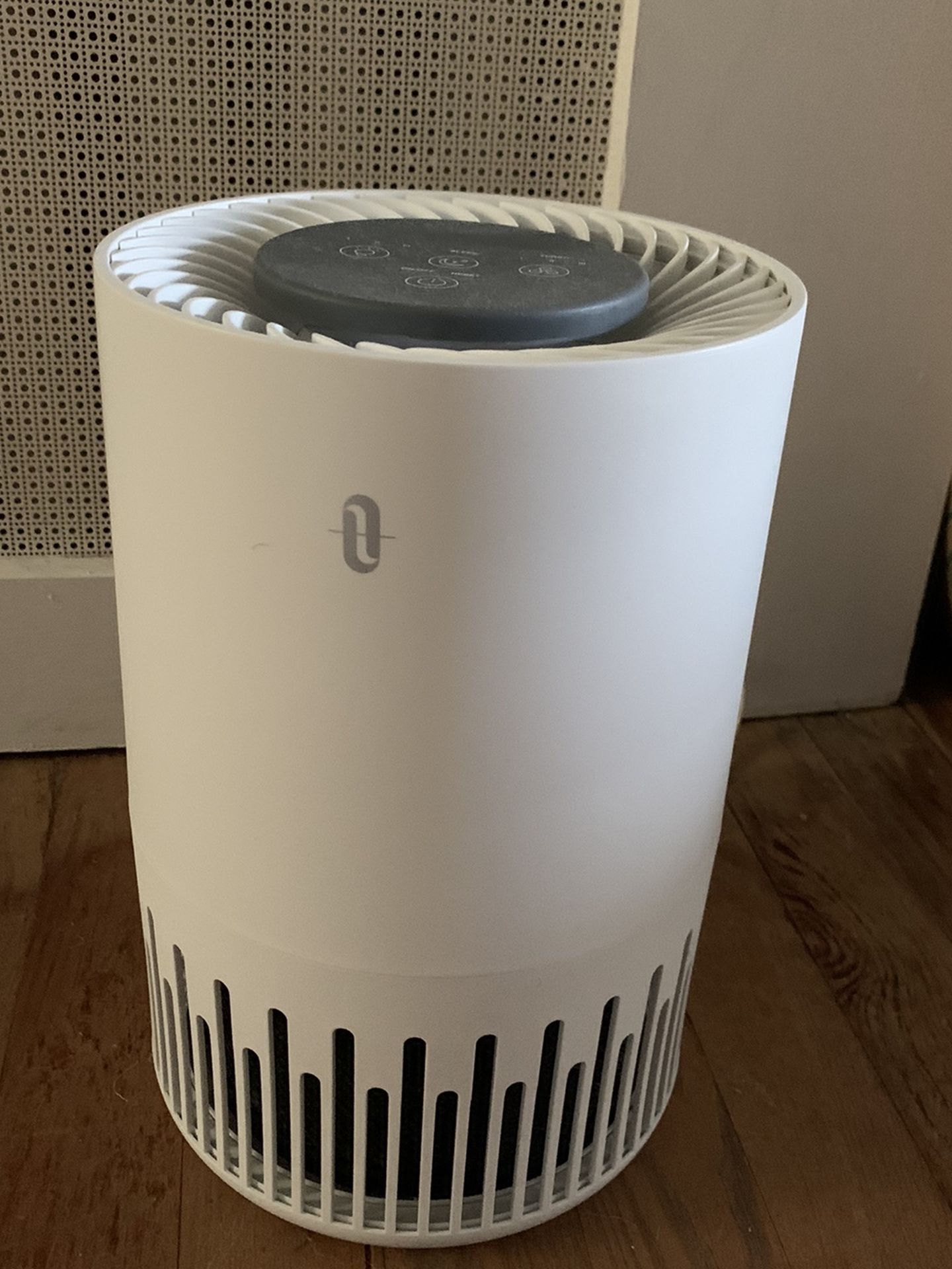 Air Humidifier