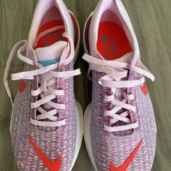 New! Nike ZoomX Invincible 3 Running Shoe - Women's, 7.5 US