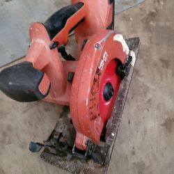 Hilti