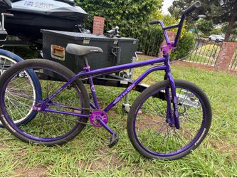 29” GT Custom