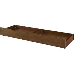 Under Bed Storage, Rosewood, Westwood Design Olivia