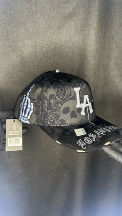 Biggboss special edition L.A Skelton one size adjustable
