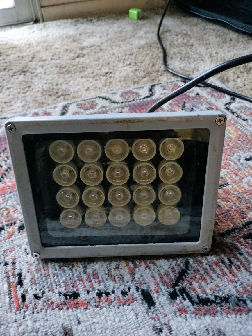 Uv Light Lamp For Phone Repair