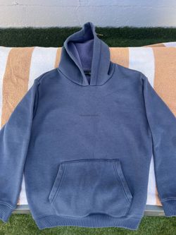 Travis Mathew hoodie youth L