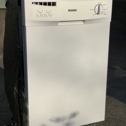 Kenmore dishwashers for sale deals