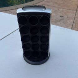 KEURIG 30 K-Cup Organizer