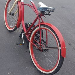 SELLING MY BIKES EXCELLENT CONDITIONS OXNARD 